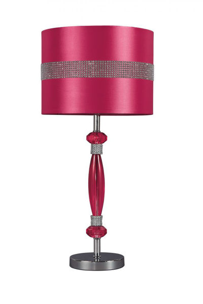 Picture of Nyssa Table Lamp