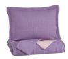 Picture of Dansby Full Coverlet Set