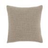 Picture of Wilsonburg Accent Pillow