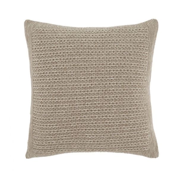 Picture of Wilsonburg Accent Pillow