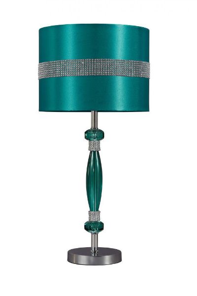 Picture of Nyssa Table Lamp