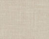 Picture of Drasco Ottoman