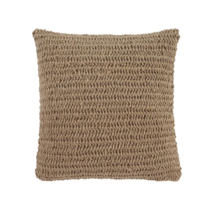Picture of Tryton Accent Pillow