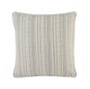 Picture of DeRidder Accent Pillow