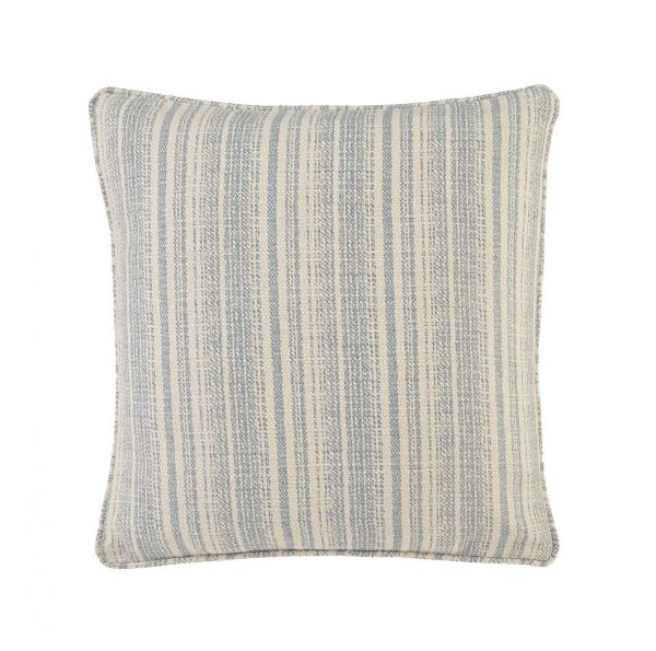 Picture of DeRidder Accent Pillow