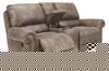Picture of Oberson Reclining Power Loveseat