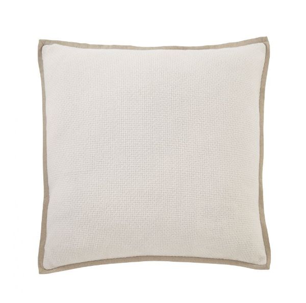 Picture of Dagger Accent Pillow