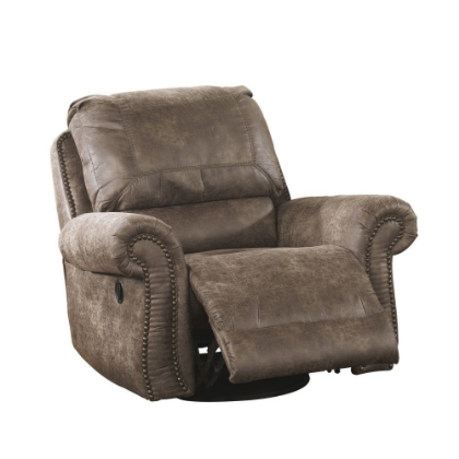 Picture of Oberson Recliner