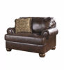 Picture of Axiom Chair