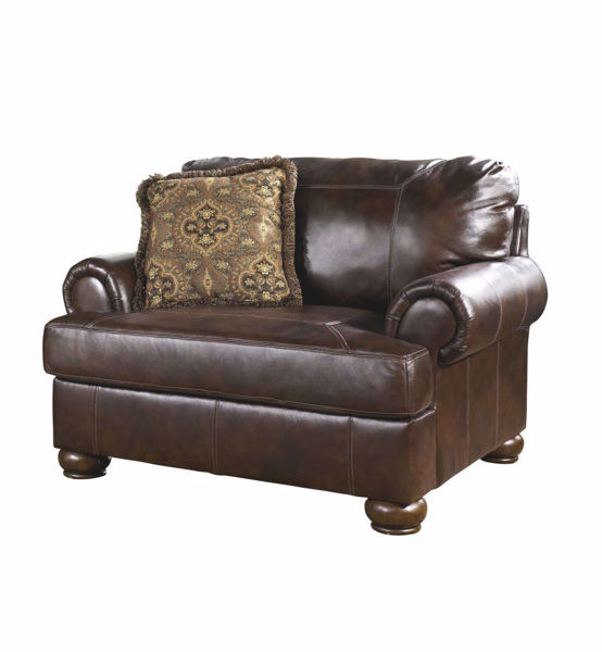 Picture of Axiom Chair