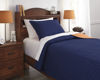 Picture of Dansby Twin Coverlet Set