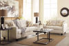 Picture of Drasco Loveseat
