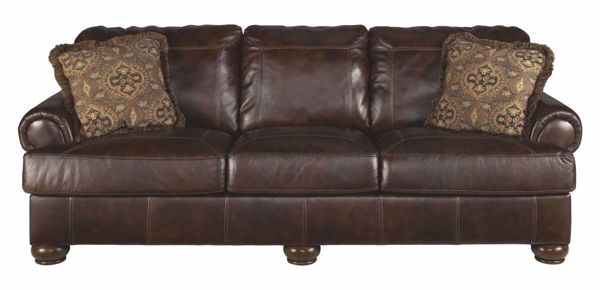 Picture of Axiom Sofa