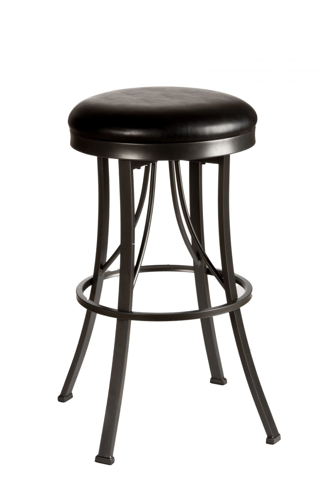 Picture of Ontario Bar Stool