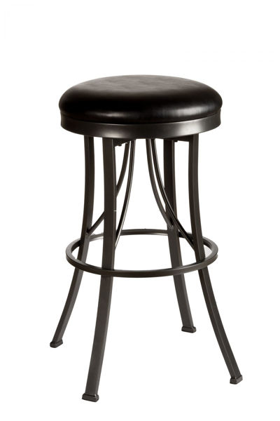 Picture of Ontario Bar Stool