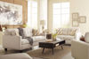 Picture of Drasco Loveseat