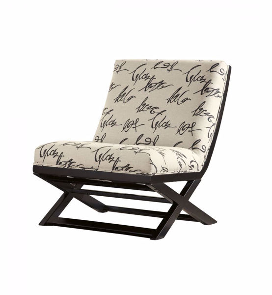 Picture of Levon Chair