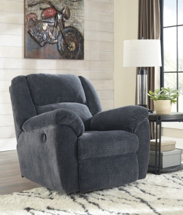 Picture of Timpson Recliner