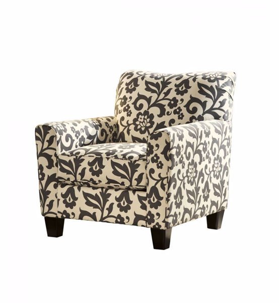 Picture of Levon Chair