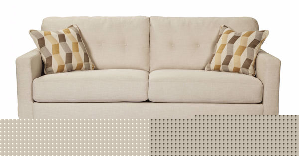 Picture of Drasco Sofa