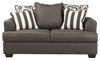 Picture of Levon Loveseat