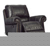 Picture of Milhaven Recliner
