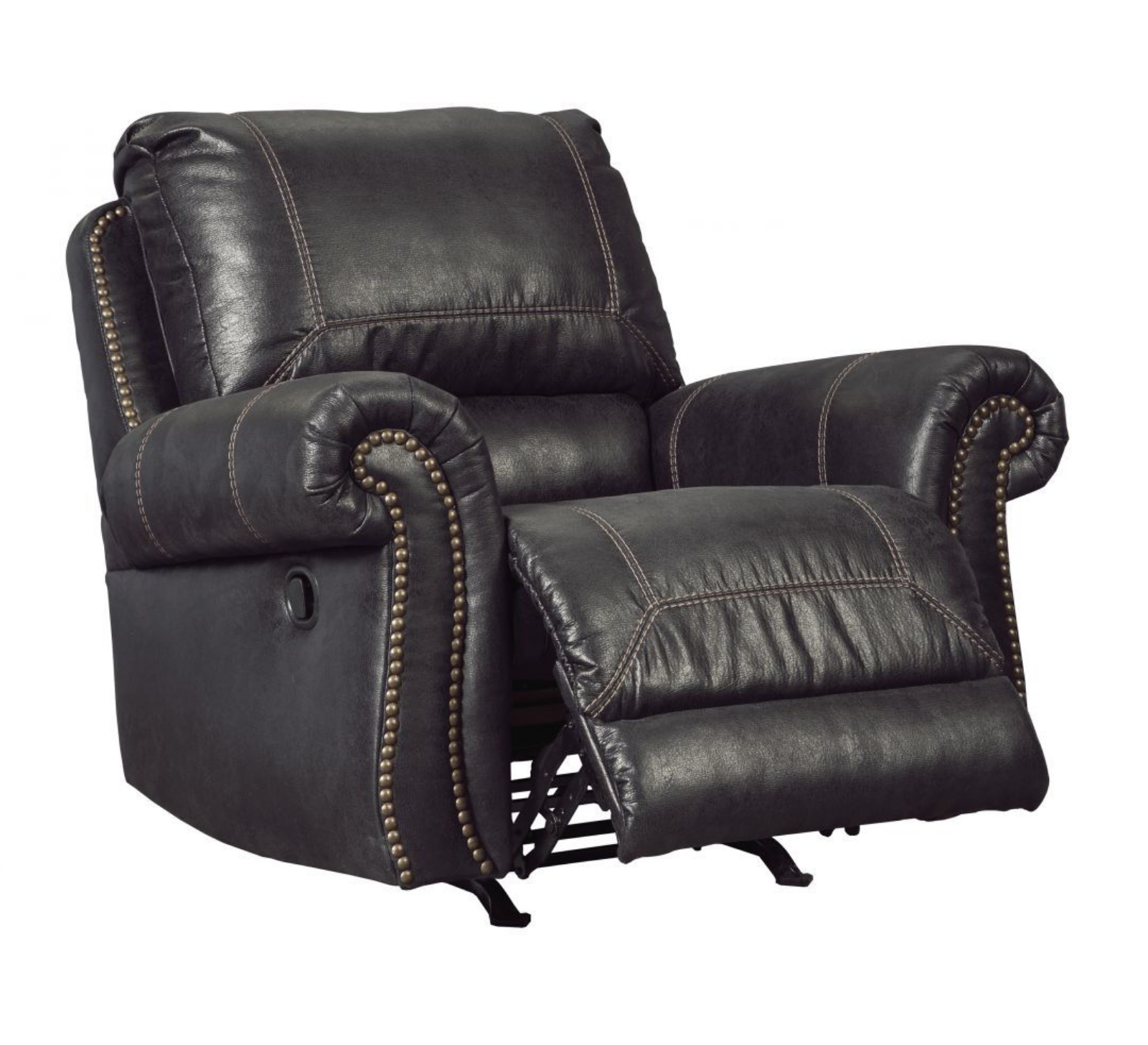 Picture of Milhaven Recliner