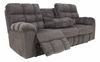 Picture of Acieona Reclining Sofa