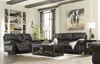 Picture of Milhaven Recliner