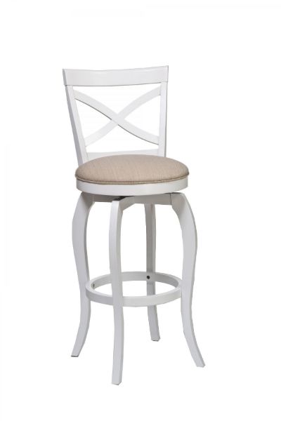 Picture of Ellendale Swivel Bar Stool