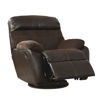 Picture of Berneen Recliner