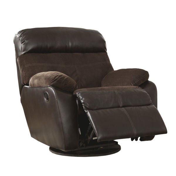Picture of Berneen Recliner