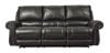 Picture of Milhaven Reclining Power Sofa