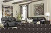 Picture of Milhaven Reclining Power Sofa
