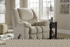 Picture of Turboprop Recliner