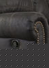 Picture of Milhaven Reclining Power Sofa