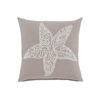 Picture of Anshel Accent Pillow