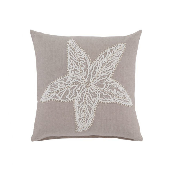 Picture of Anshel Accent Pillow