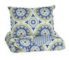 Picture of Danesha Full Coverlet Set