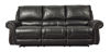 Picture of Milhaven Reclining Sofa