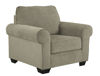 Picture of Baveria Chair