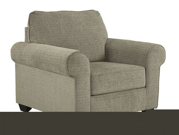 Picture of Baveria Chair