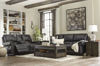 Picture of Milhaven Reclining Sofa