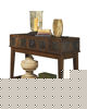 Picture of McKenna Sofa Table