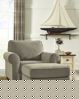 Picture of Baveria Chair