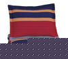 Picture of Damond Twin Quilt Set