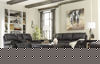 Picture of Milhaven Reclining Sofa