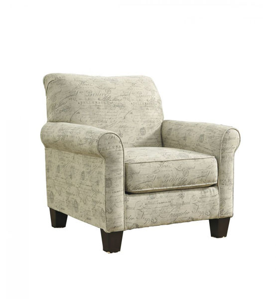 Picture of Baveria Chair