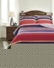 Picture of Damond Full Quilt Set