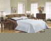 Picture of Montgomery Sofa Sleeper
